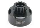 Fastrax 1:8 Clutch Bell - 13T