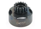 Fastrax 1:8 Clutch Bell - 14T