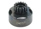 Fastrax 1:8 Clutch Bell - 14T