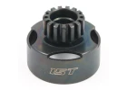 Fastrax 1:8 Clutch Bell - 15T