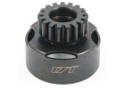 Fastrax 1:8 Clutch Bell - 17T