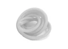 High Flow Fuel Tubing - 1 Metre - Clear