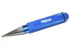 Fastrax Alloy Knife Edge Body Reamer