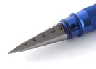 Fastrax Super Body Reamer