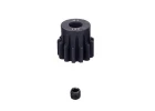 Fastrax M1 13T Steel Pinion Gear (5mm)
