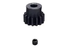 Fastrax M1 14T Steel Pinion Gear (5mm)