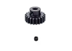 Fastrax M1 20T Steel Pinion Gear (5mm)