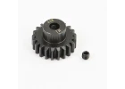 Fastrax M1 21T Steel Pinion Gear (5mm)