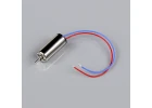 Flight Lab Toys Hovercross Replacement Motors (1x CW, 1x CCW)