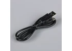 Flight Lab Toys Hovercross USB Charger
