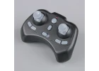 Flight Lab Toys 24GHz 4-Channel HoverCross Transmitter