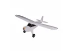 Flite Test Simple Cub Speed-build Kit with MakerFoam (956mm)