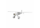 Flite Test Bushwacker Speed Build Kit with Maker Foam (1143mm)