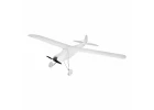 Flite Test Simple Storch Speed Build Kit with Maker Foam (1460mm)