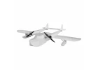 Flite Test Sea Duck Speed Build Kit with Maker Foam (1422mm)