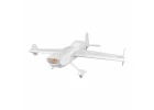 Flite Test Edge 540 Speed Build Kit with Maker Foam (1016mm)