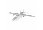 Flite Test Guinea Pig Speed Build Kit with Maker Foam (1473mm)