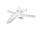 Flite Test A-10 Warthog Speed Build Kit with Maker Foam (1537mm)
