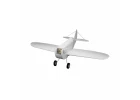 Flite Test Sportster Speed Build Kit with Maker Foam (990mm)