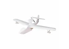 Flite Test Sea Otter Speed Build Kit with Maker Foam (1016mm)