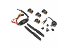 Flite Test Power Pack A - Radials