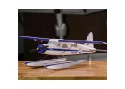 Flite Test Micro Beaver