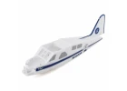 Flite Test Micro Beaver Fuselage Set