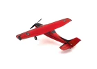 Flite Test Micro Adventure
