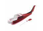 Flite Test Micro Adventure Fuselage Set