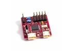Flite Test Aura 5 Lite Stabilization Board