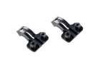 FMS 1:18 Chevrolet K10 Hood Mount Set