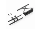 FMS 1:24 12404 Front Bumper