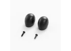 FMS 1:24 12404 HELMET