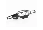 FMS 1:24 12404 Anti Roll Bar Left