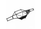 FMS 1:24 12404 Anti Roll Bar Right