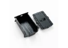 FMS 1:24 12404 BATTERY BOX