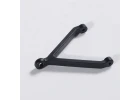 FMS 1:24 12404 Triangle Pole