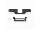 FMS Fcx 1:24 12401 Front Bumper