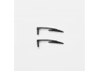 FMS FCX 1:24 12401 WIPER