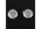 FMS FCX 1:24 12401 LENS SET