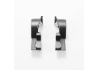 FMS Fcx 1:24 12401 Side Panel