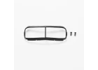 FMS Fcx 1:24 12401 Window Frame