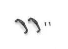 FMS FCX 1:24 12401 C HUB SET