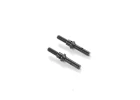 FMS Fcx 1:24 12401 Portal Axle Set