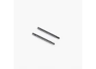 FMS Fcx 1:24 12401 Rear Wheel Shaft Set ** CLEARANCE **