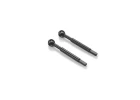 FMS Fcx 1:24 12401 Front Dog Bone Set