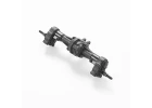FMS Fcx 1:24 12401 Rear Axle Assembly
