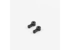 FMS Fcx 1:24 12401 Servo Horn Set