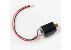FMS 130 High Speed Motor