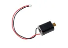 FMS 130 High Speed Motor